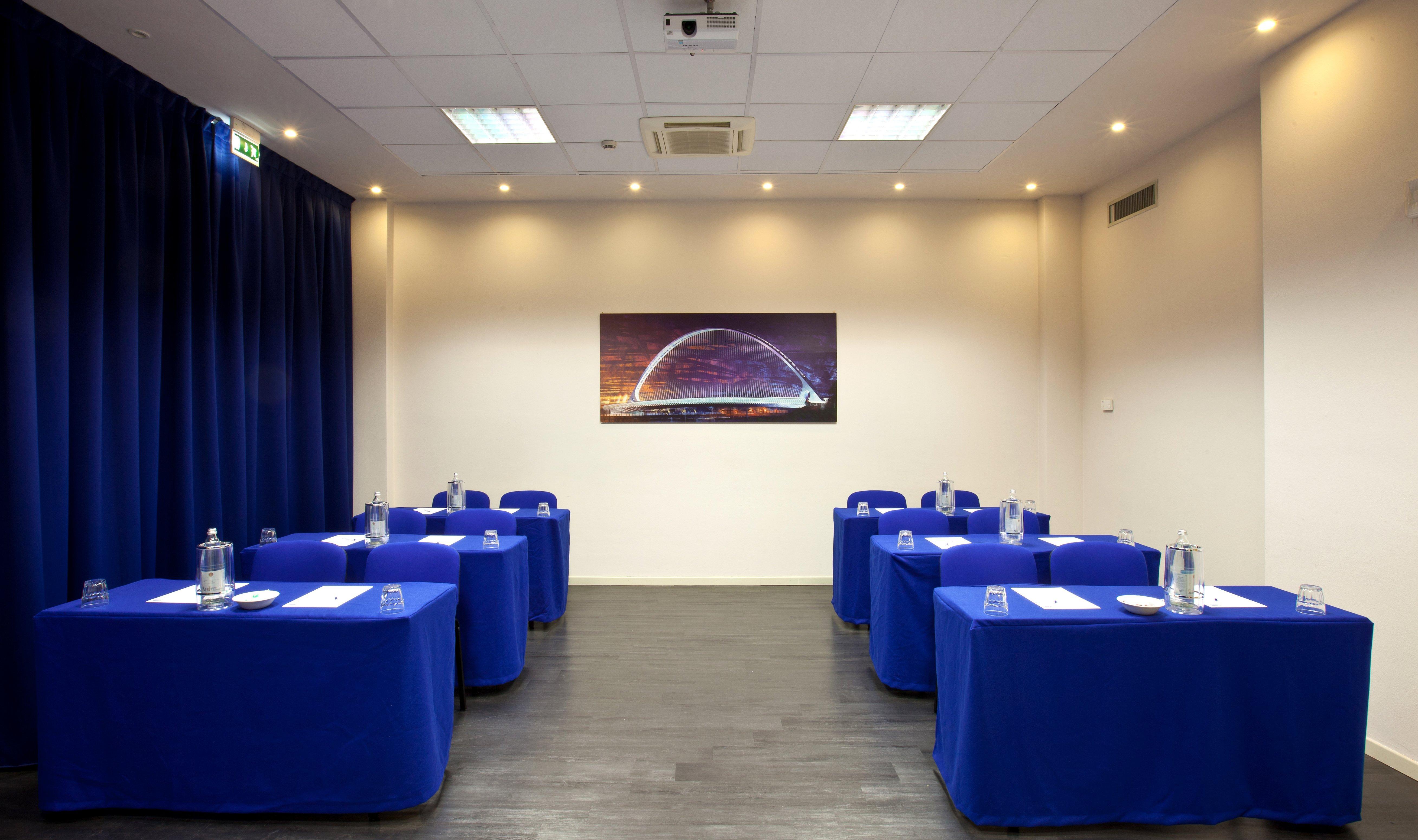 Holiday Inn Express Reggio Emilia By Ihg Eksteriør bilde