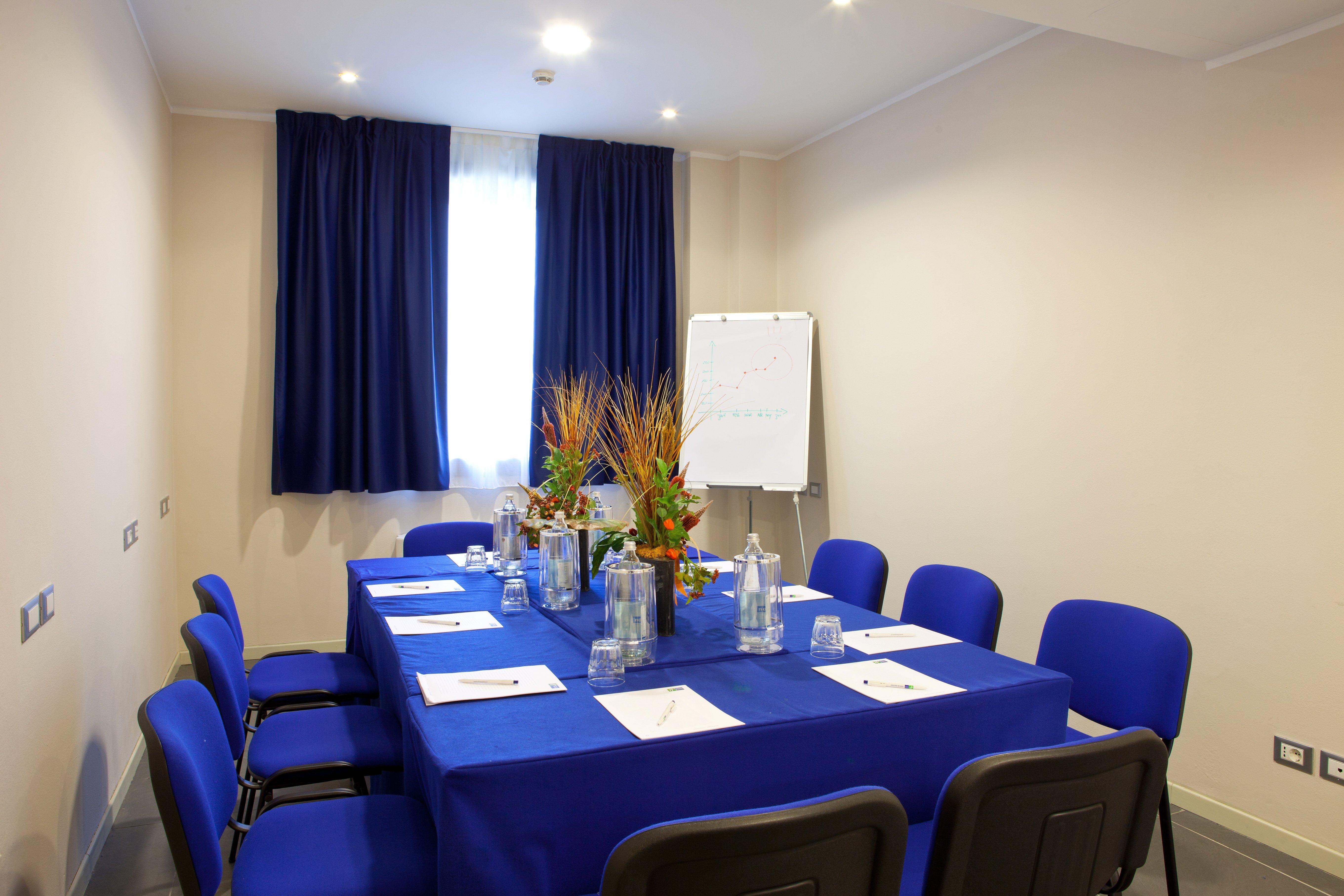 Holiday Inn Express Reggio Emilia By Ihg Eksteriør bilde